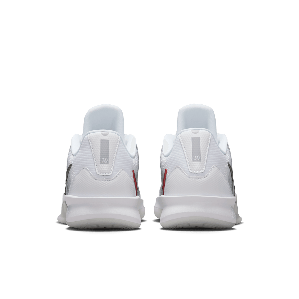 Nike Giannis Immortality 3 DZ7533-102