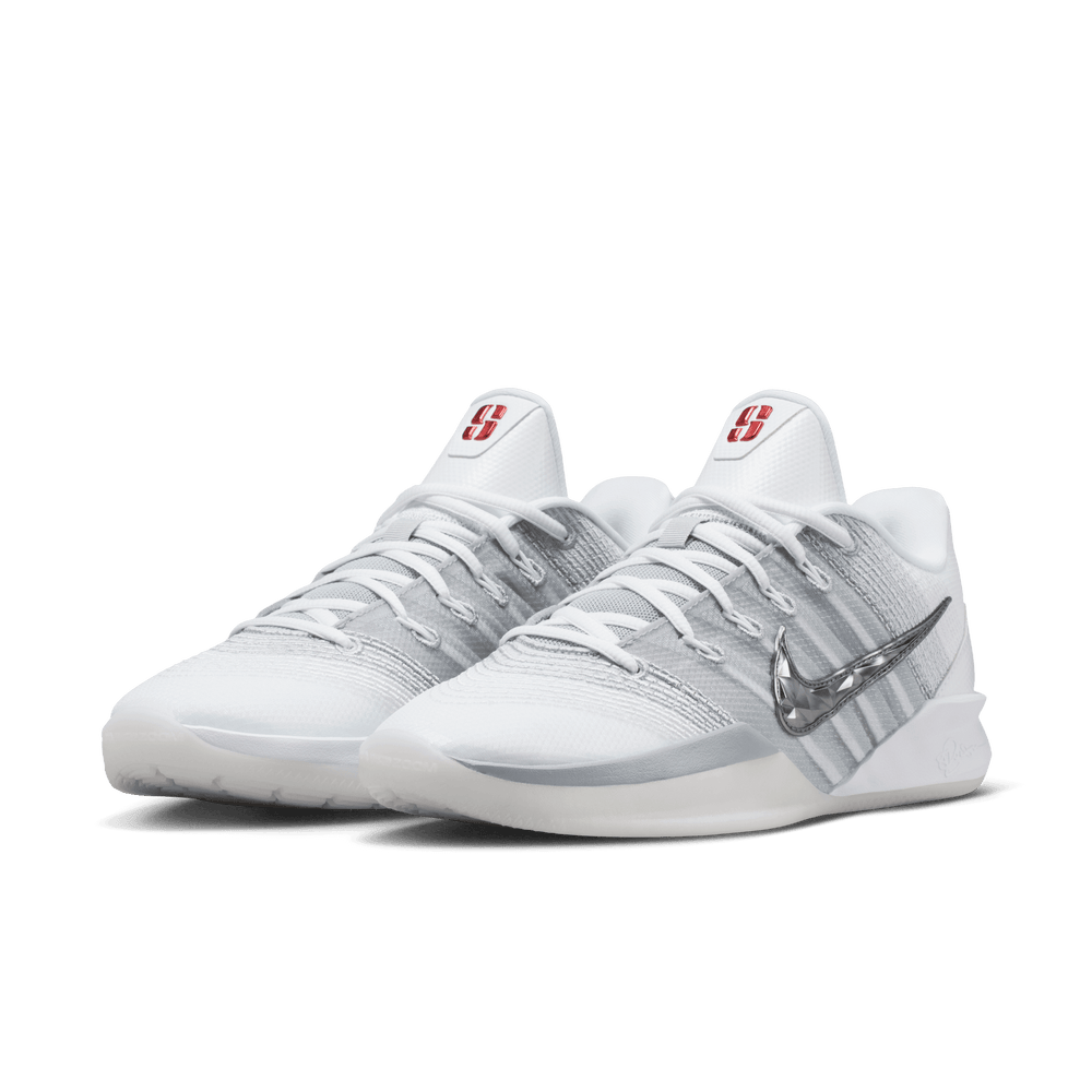 Nike Giannis Immortality 3 DZ7533-102