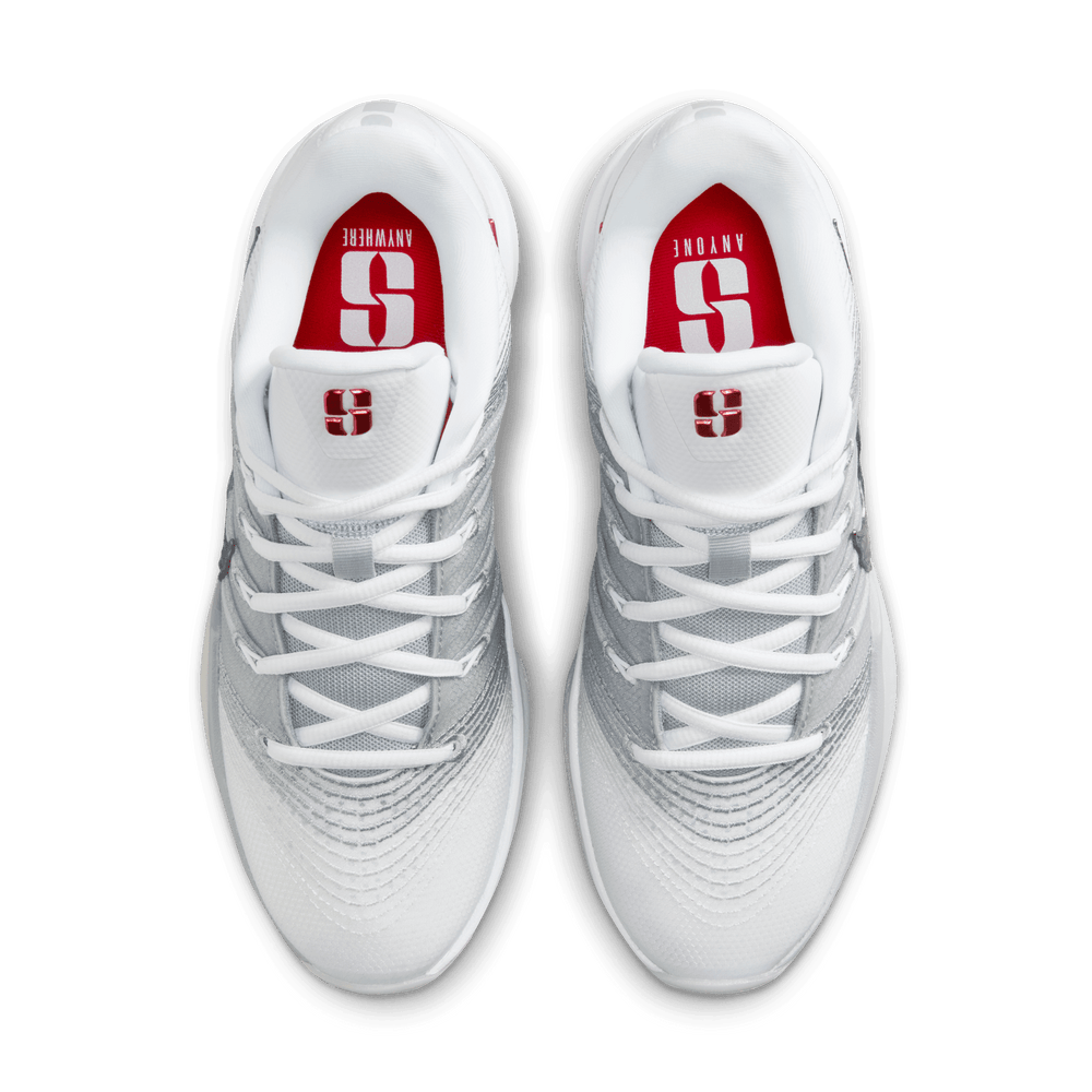 Nike Giannis Immortality 3 DZ7533-102