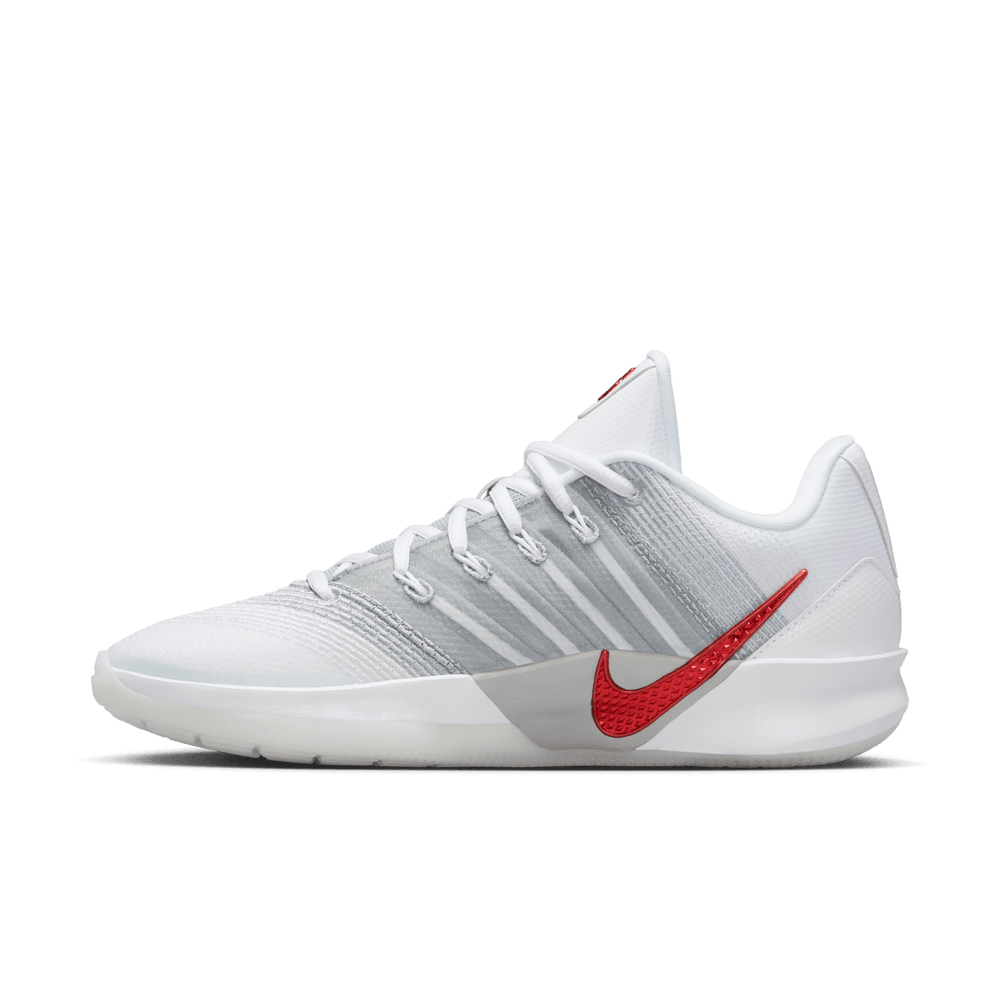 Nike Giannis Immortality 3 DZ7533-102