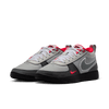 Nike Book 1 "Solar Red 95" IR0838-001