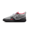 Nike Book 1 "Solar Red 95" IR0838-001