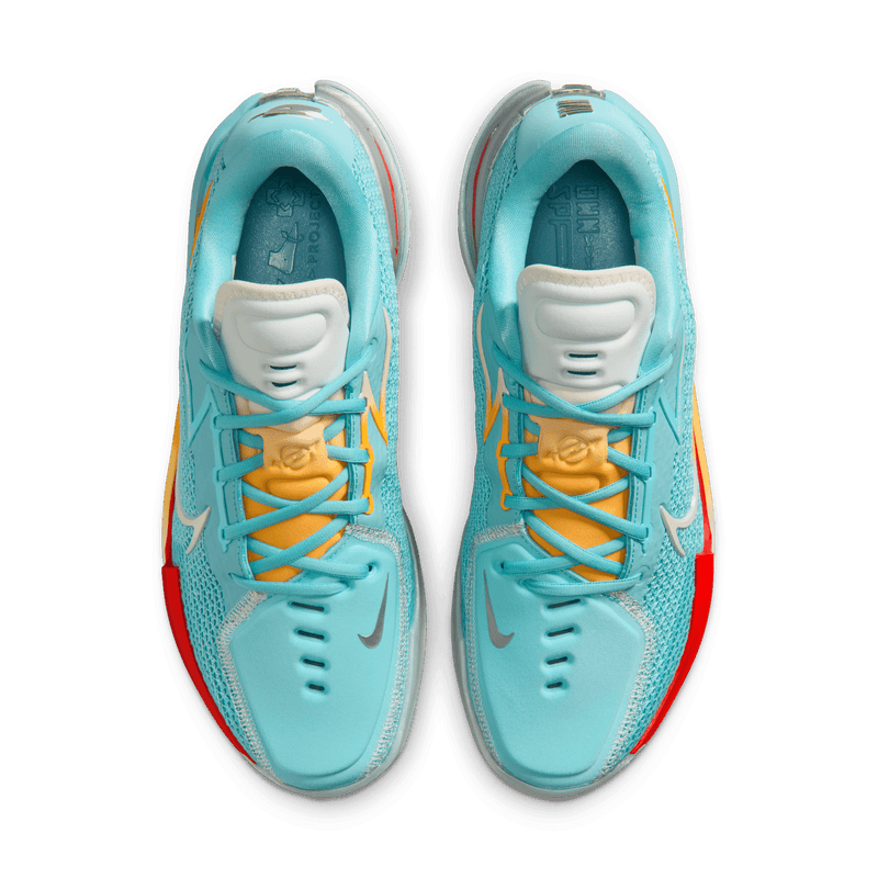 Nike Air Zoom G.T. Cut 