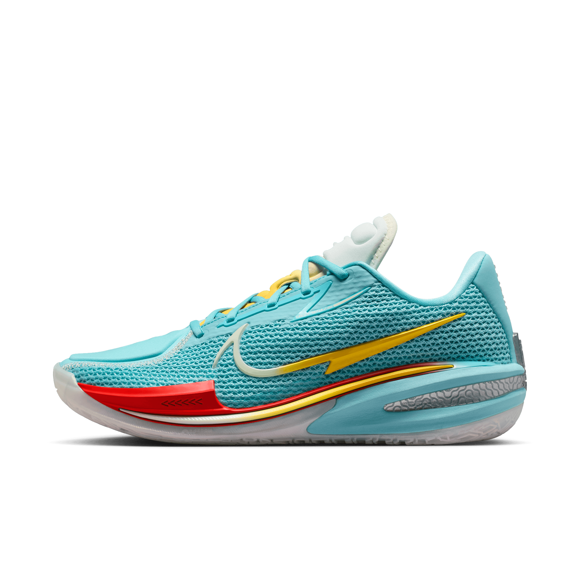 Nike Air Zoom G.T. Cut 