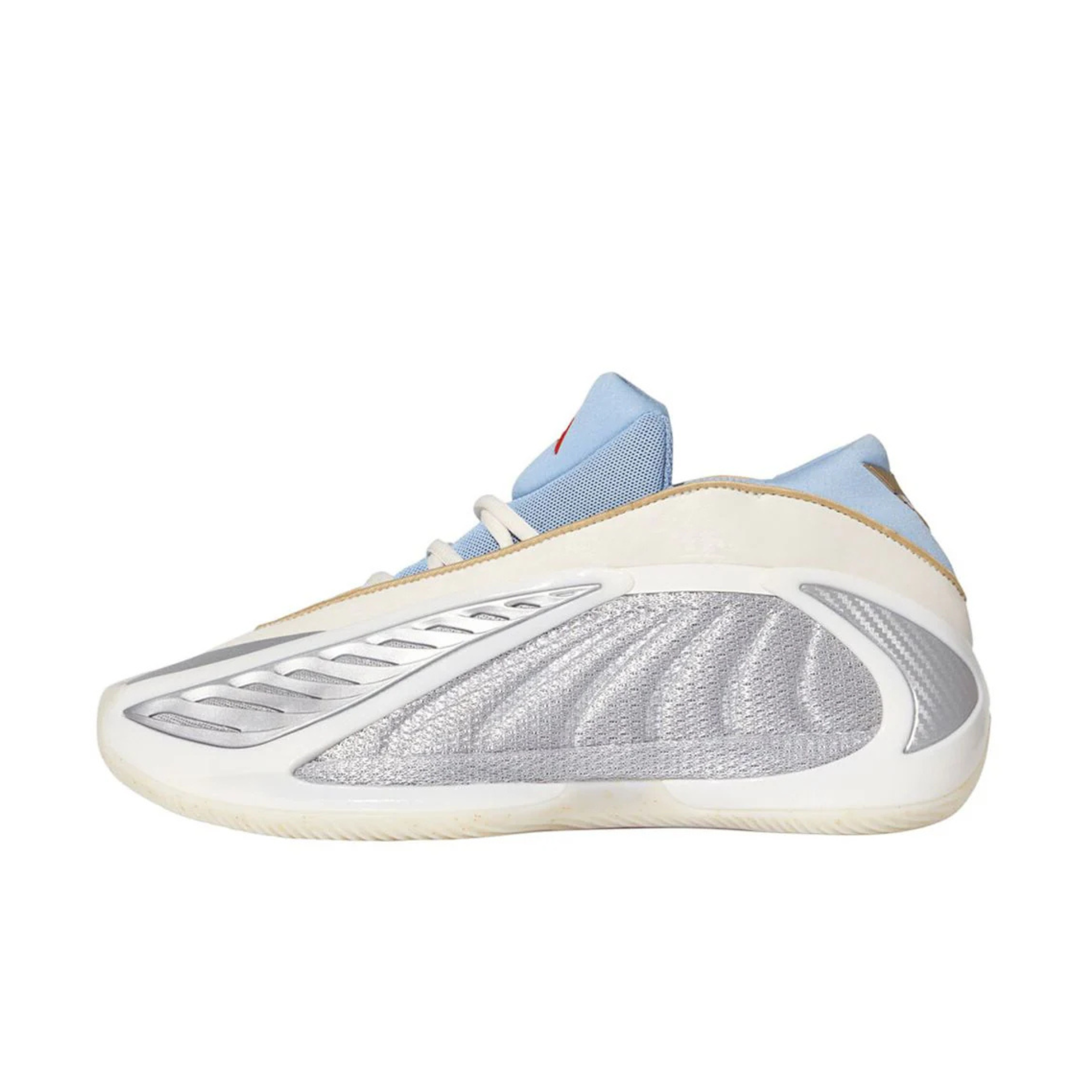 Adidas A.E. 2 