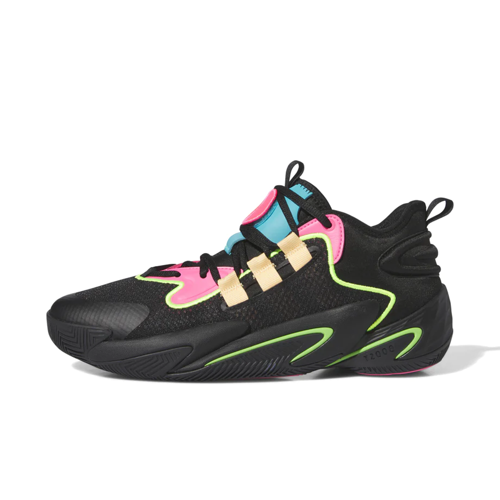 Adidas BYW Select - IE9306