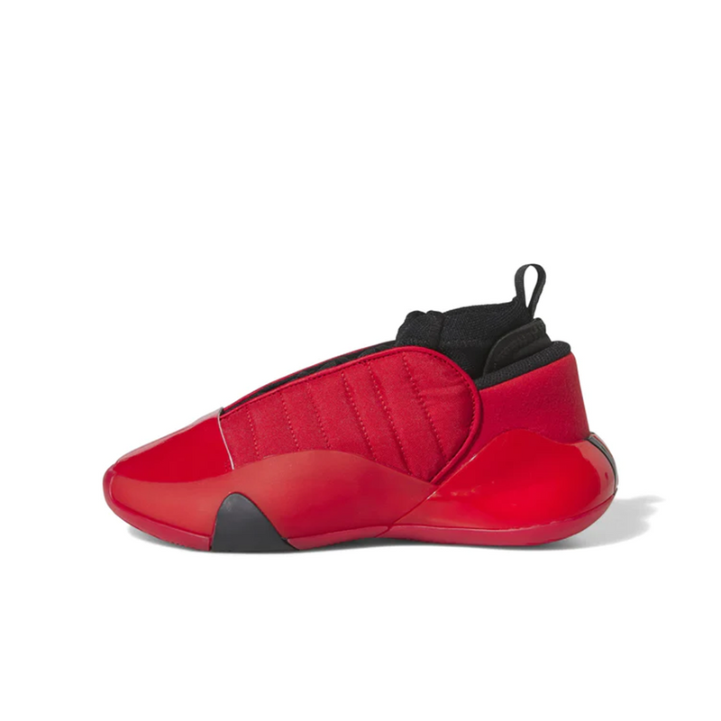 Harden vol 2025 3 youth