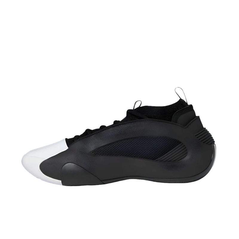 Finish line adidas basketball shoes shop