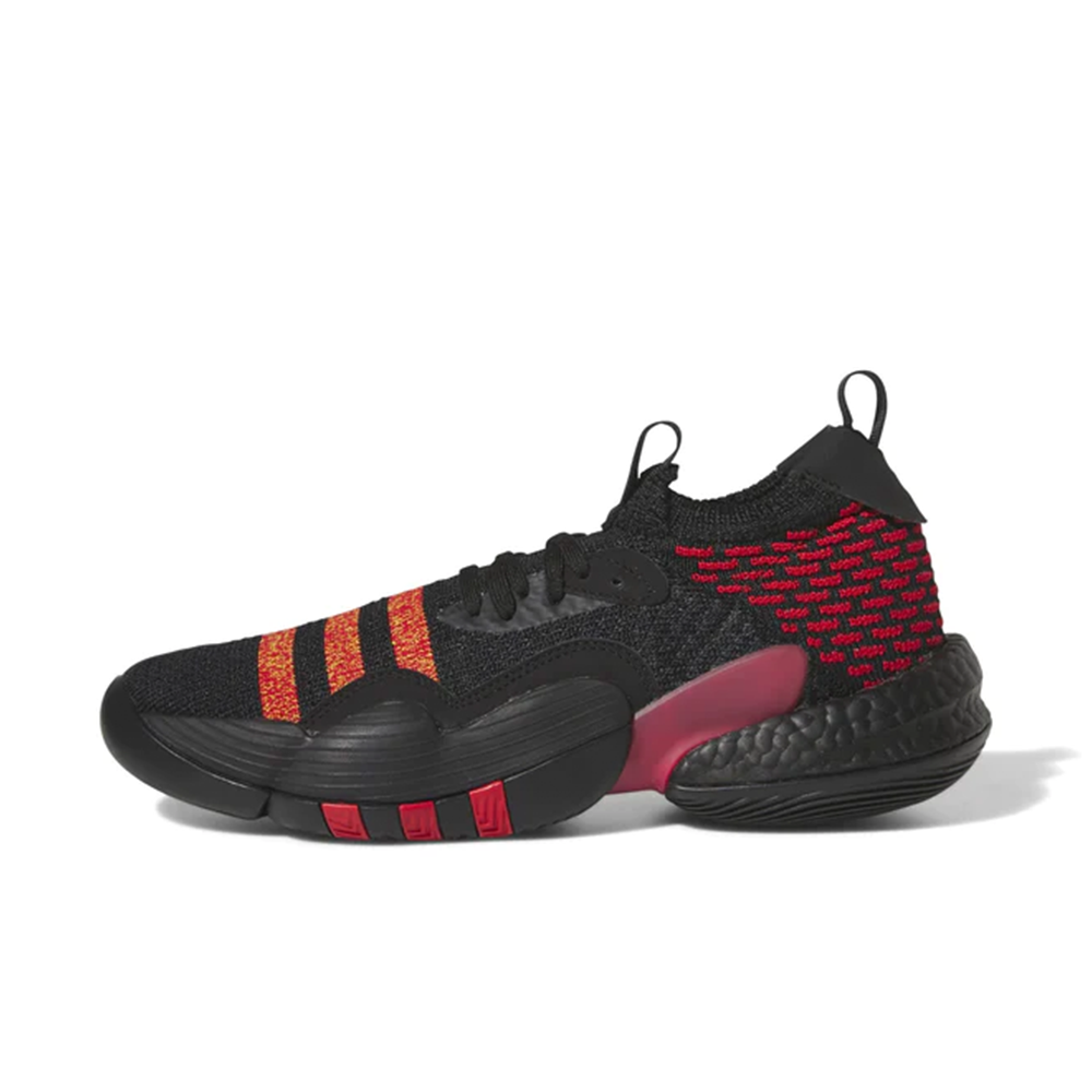 Adidas Trae Young 2 - HQ0986