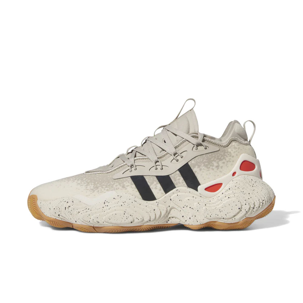 Adidas Trae Young 3 - IF5602