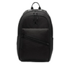 Jordan Air Patrol Backpack 29L (Black/Black) MA0924 KK2