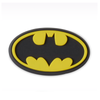 Crocs Jibbitz Charm - Superheroes