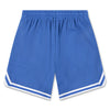 Youth Jordan Taping Mesh Shorts - 95D688 BB7