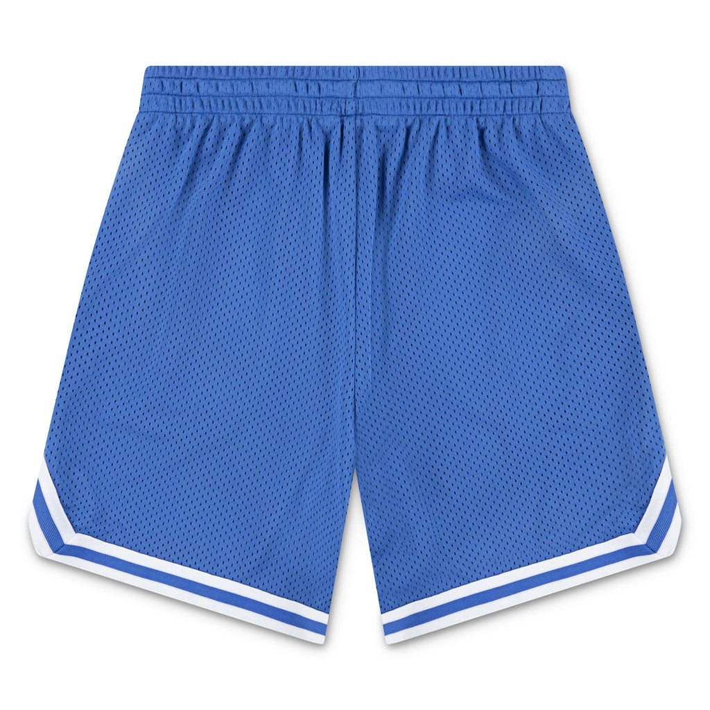 Youth Jordan Taping Mesh Shorts - 95D688 BB7