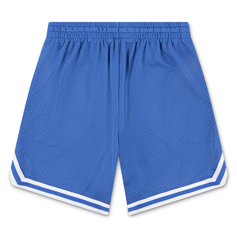 Youth Jordan Taping Mesh Shorts - 95D688 BB7