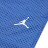 Youth Jordan Taping Mesh Shorts - 95D688 BB7