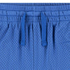 Youth Jordan Taping Mesh Shorts - 95D688 BB7
