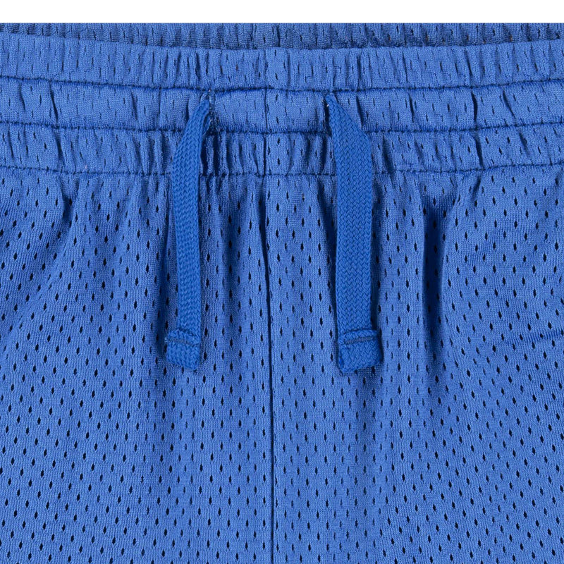 Youth Jordan Taping Mesh Shorts - 95D688 BB7