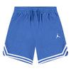 Youth Jordan Taping Mesh Shorts - 95D688 BB7