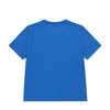 Youth Jordan MVP Jumpman Tee - 95F062 BB7