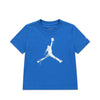 Youth Jordan MVP Jumpman Tee - 95F062 BB7