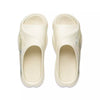 Li-Ning Bad Five Slides "Multi" ABTV007-3