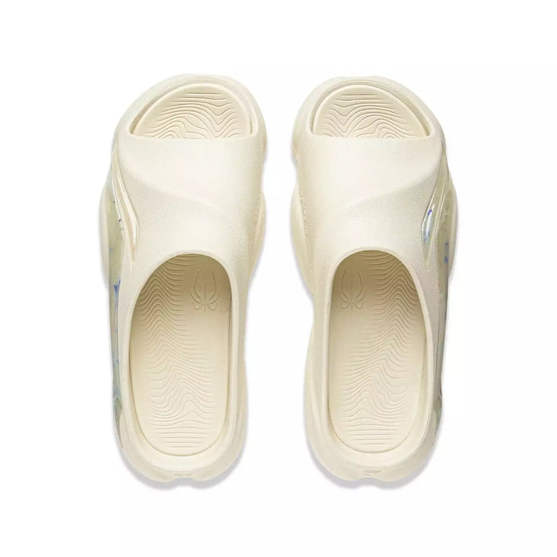 Li-Ning Bad Five Slides "Multi" ABTV007-3