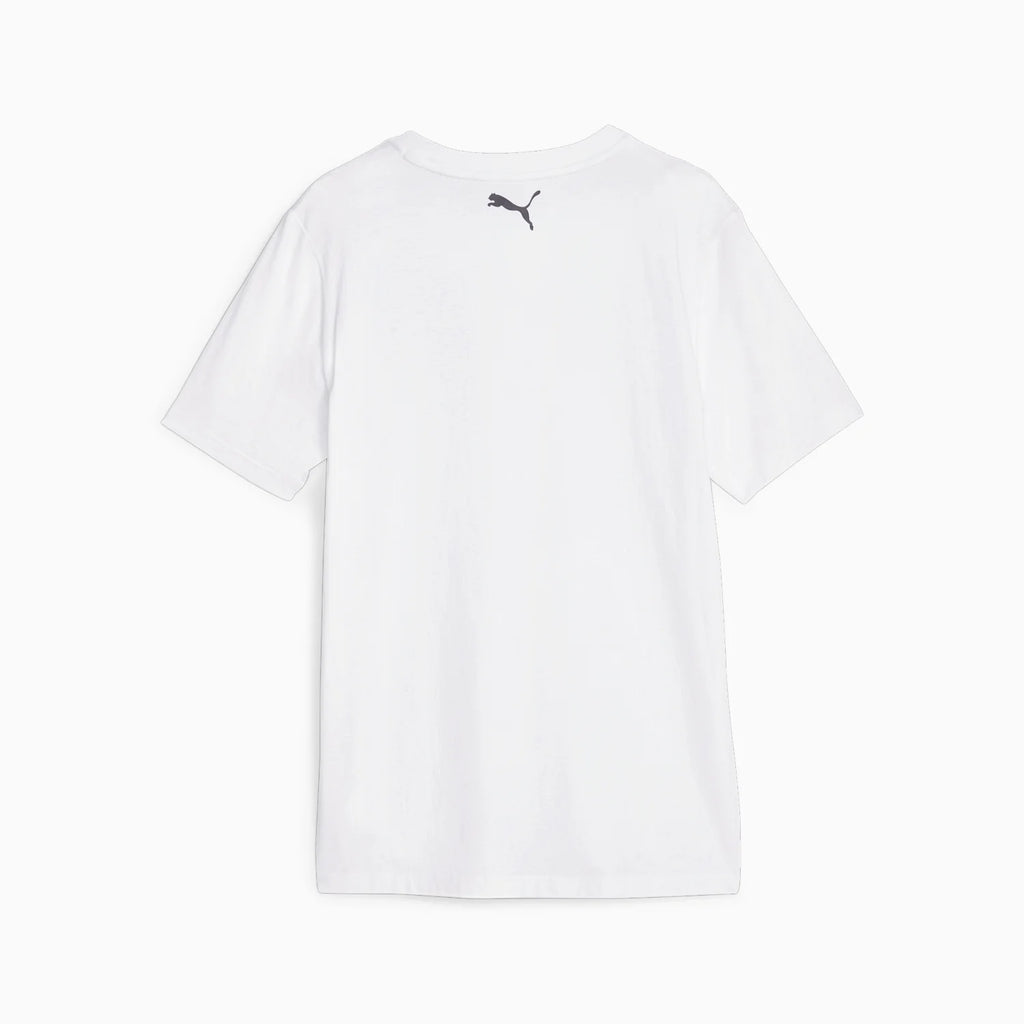 Puma Blueprint Graphic Tee 622081_03