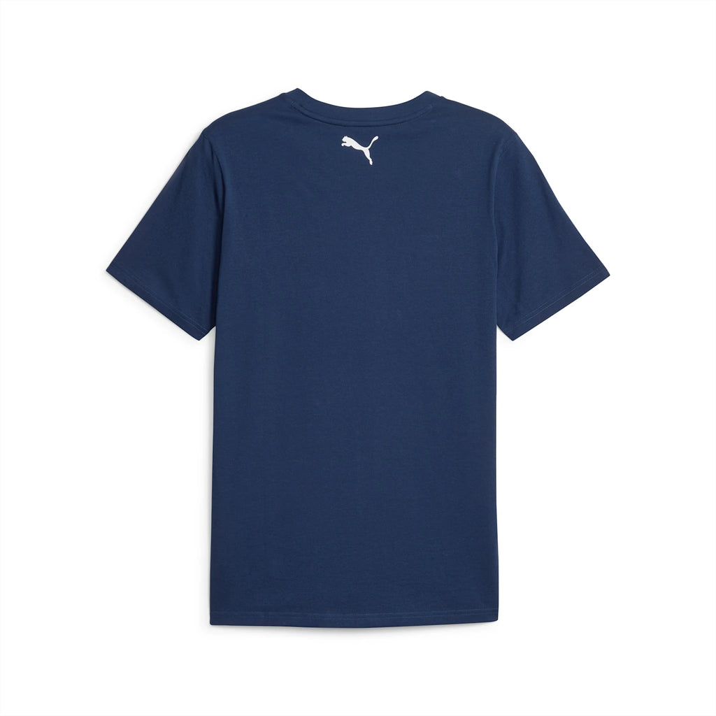 Puma Blueprint Graphic Tee 622081_02