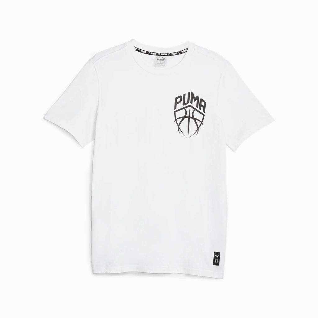 Puma Blueprint Graphic Tee 622081_03