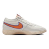 Nike Book 1  FJ4249-106