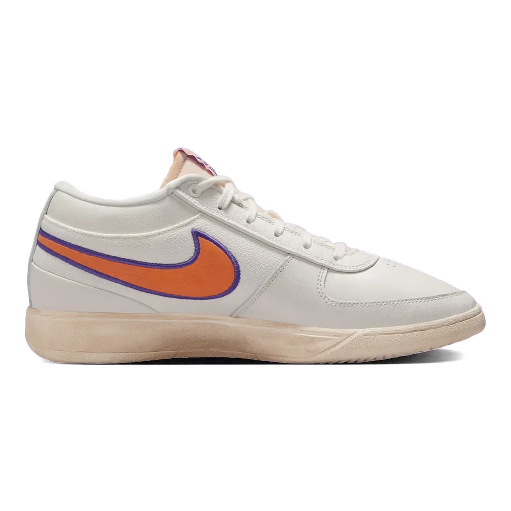 Nike Book 1  FJ4249-106