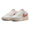 Nike Book 1  FJ4249-106
