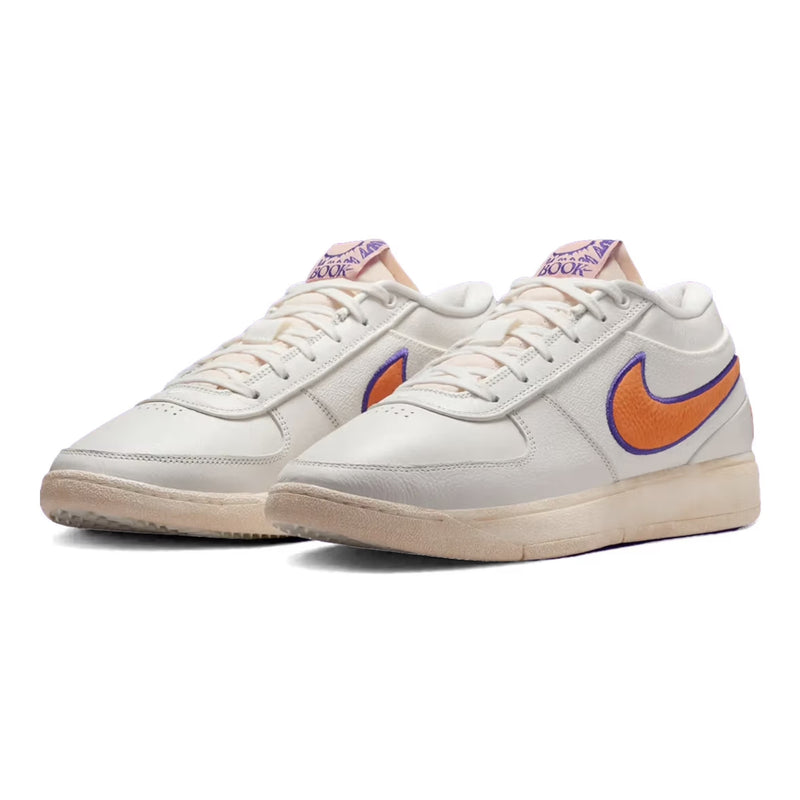 Nike Book 1  FJ4249-106