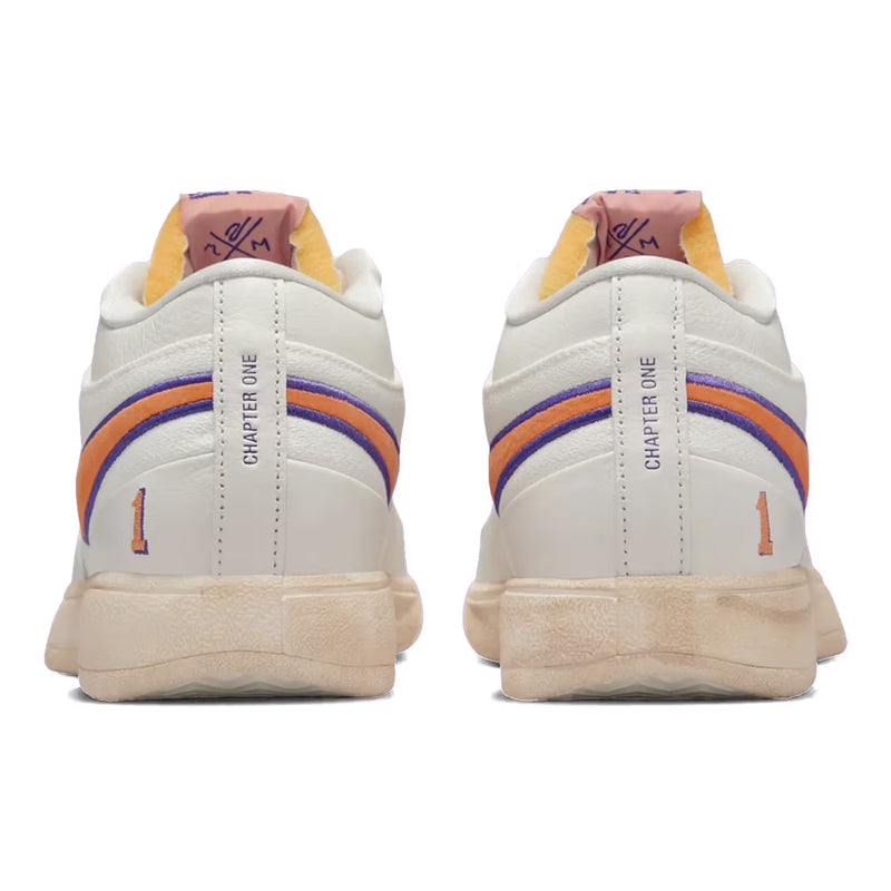 Nike Book 1  FJ4249-106