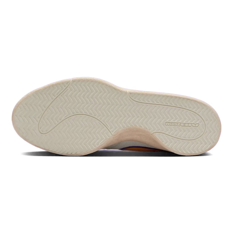 Nike Book 1  FJ4249-106