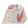 Nike Book 1  FJ4249-106