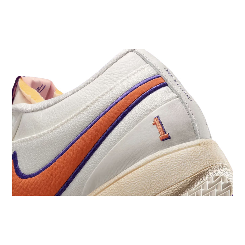 Nike Book 1  FJ4249-106