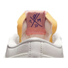 Nike Book 1  FJ4249-106