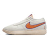 Nike Book 1  FJ4249-106