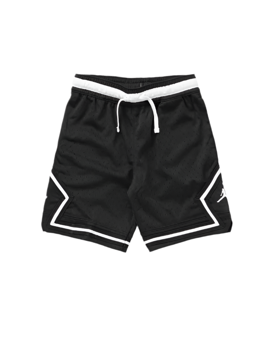 Kids Jordan Dri-Fit Diamond Shorts - 85D313 023