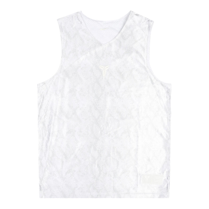 Nike Kobe Bryant Dri-Fit Reversible Jersey FZ0934-100