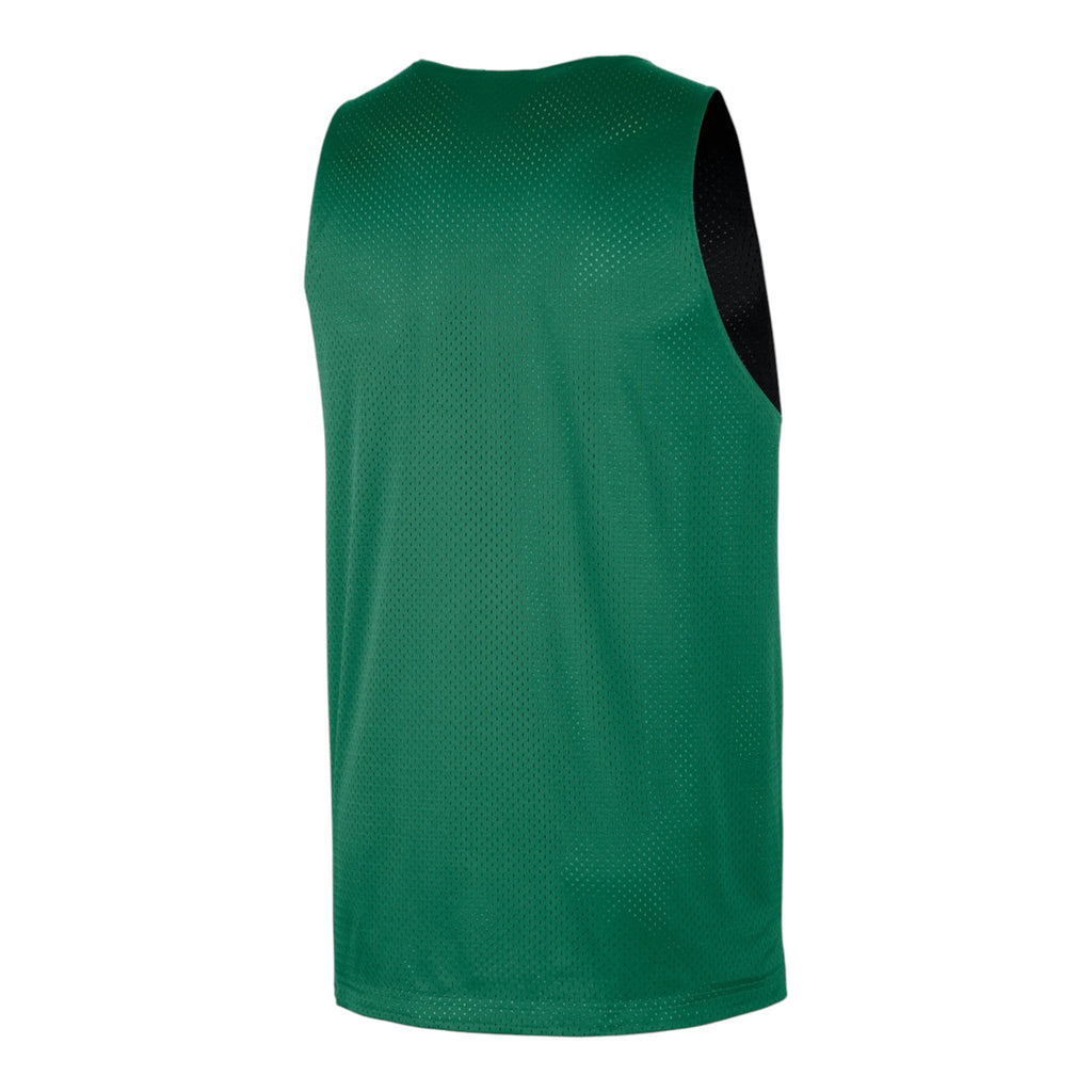 Nike NBA Courtside Reversible Mesh Practice Jersey - Boston Celtics FZ7761-312