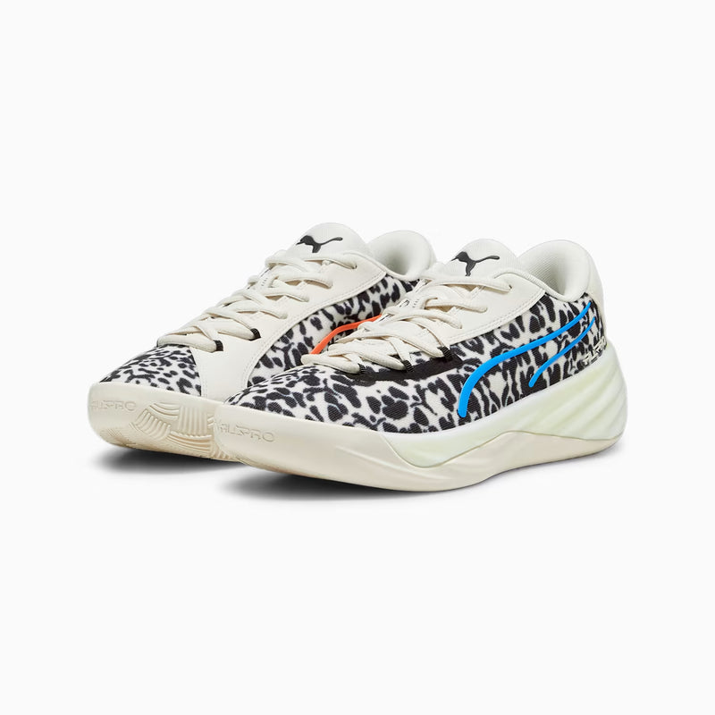 Puma All Pro Nitro