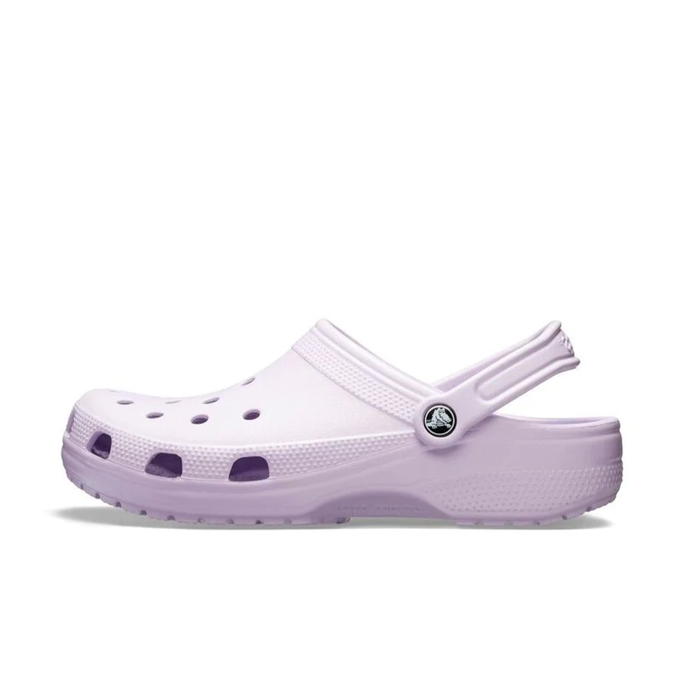 Crocs Classic Clog - Lavender