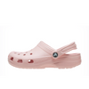 Crocs Classic Clog - Quartz