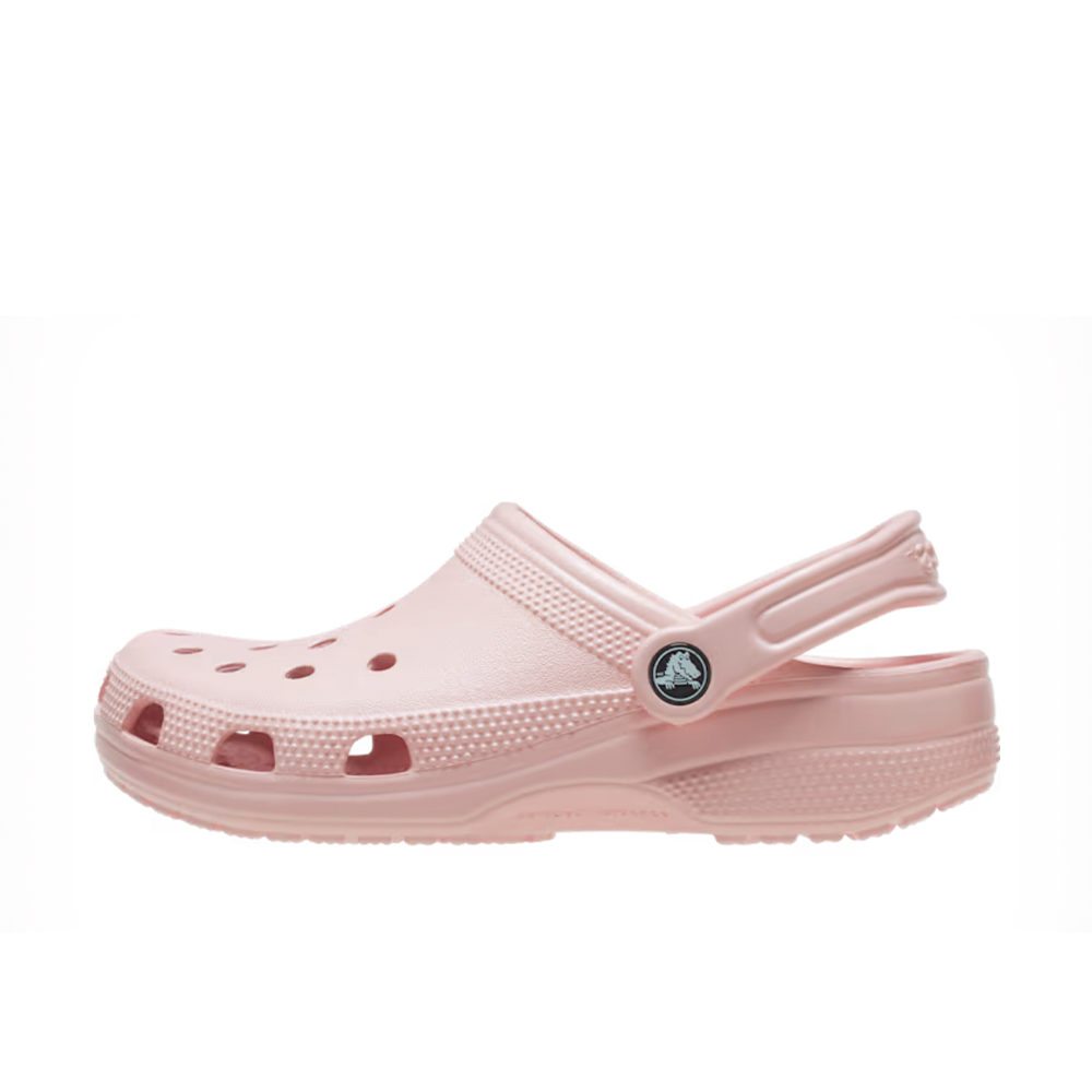 Crocs Classic Clog - Quartz