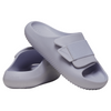 Crocs Mellow Luxe Recovery Slide - PrM