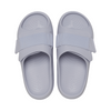 Crocs Mellow Luxe Recovery Slide - PrM