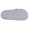 Crocs Mellow Luxe Recovery Slide - PrM